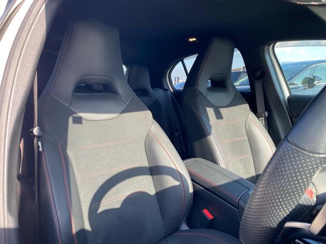 ご遠方にお住まい等、現車確認ができない方へも車両の詳細情報や詳細写真をお電話やメールにてお伝えしております！また、オンライン商談も可能です！お気軽に０７２−８５４−８８００までお問い合わせください★