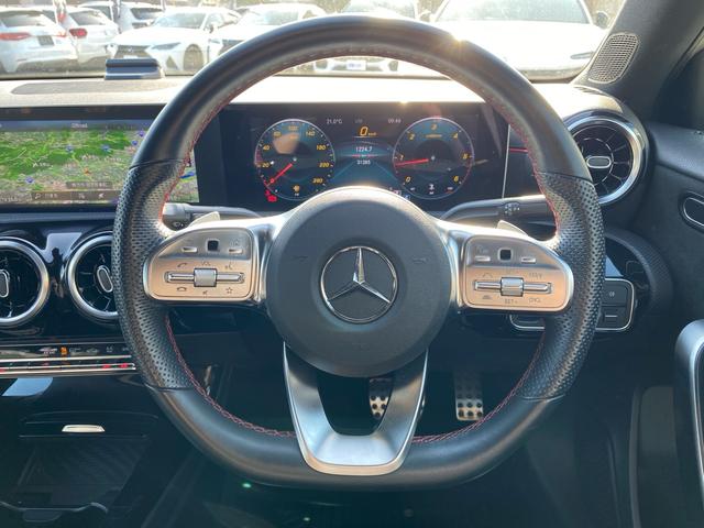 中古車に少しでも不安がある方もお好きな車に安心してお乗りいただけるよう、充実した保証もご用意しております！詳しくは０７２−８５４−８８００までお問い合わせください★