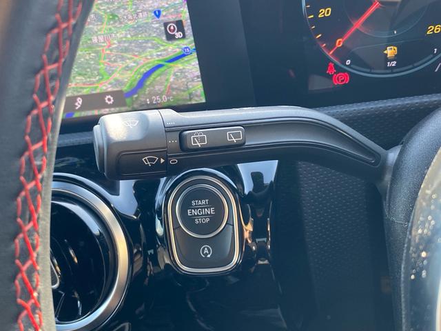 提携工場にて徹底した点検整備を行い、点検記録簿発行後ご納車致しますのでご安心ください！