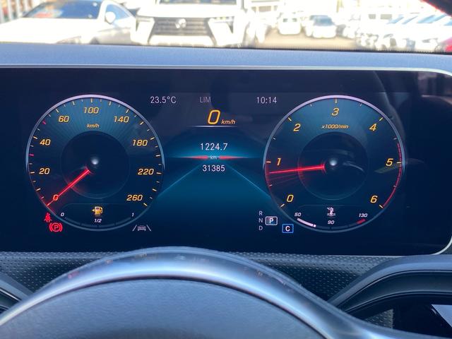 良い車を低価格で！お客様のご要望にお応えできるよう充実した在庫台数をご用意しています！！