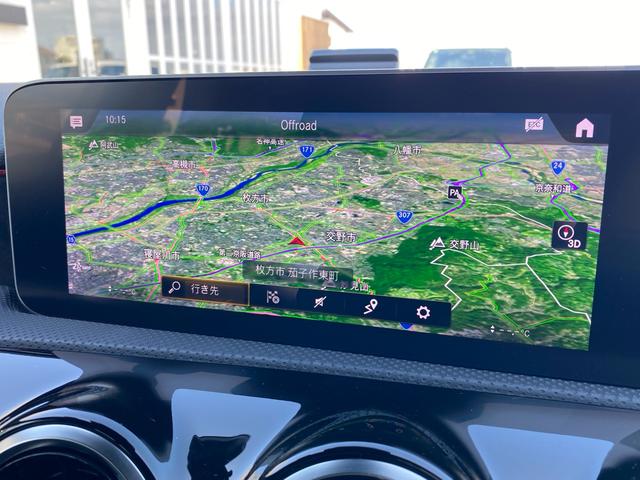 販売、修理、車検、保険、買い取り　お車に関する事ならジョブカーズにお任せください！お客様のご要望に精一杯お応え致します！！