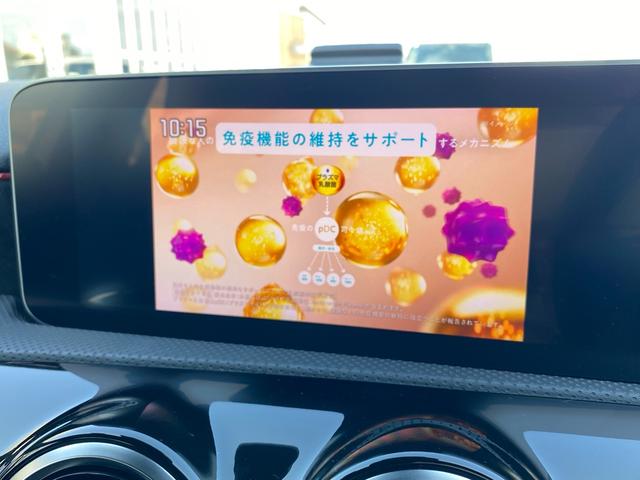 お乗り換え・ご売却を検討中のお客様へ、買取・下取も承っております！お客様のご要望に精一杯お応え致します！！