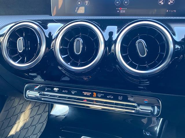 安心快適なドライブを楽しんで頂ける様、納車前点検・定期点検を実施し、お客様へご納車致します！