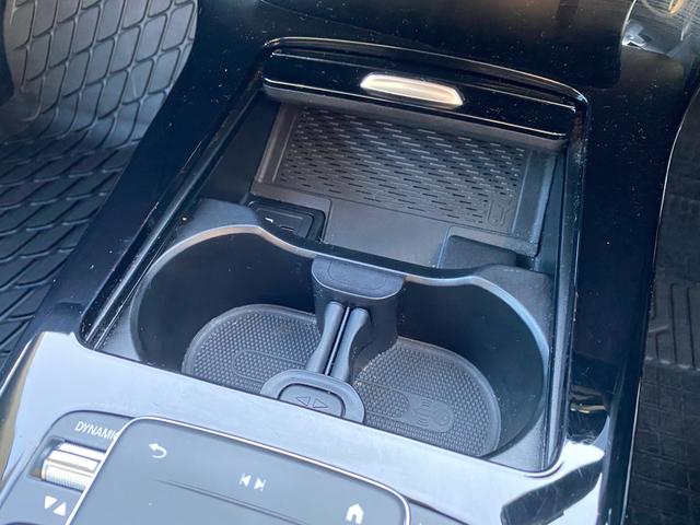 掲載中の車両が売約となる可能性がございます。在庫状況や商談状況をお伝え致しますので、先ずはお気軽にお問い合わせ下さいませ！！