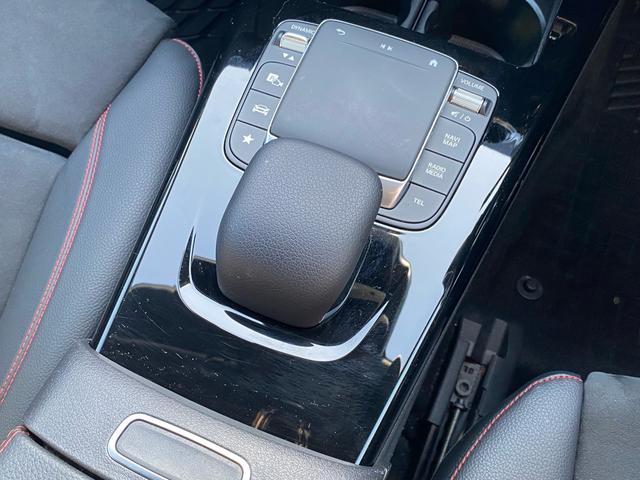 別店舗に保管している場合もございますので、ご来店時はご予約して頂けますとお待たせ致しません！