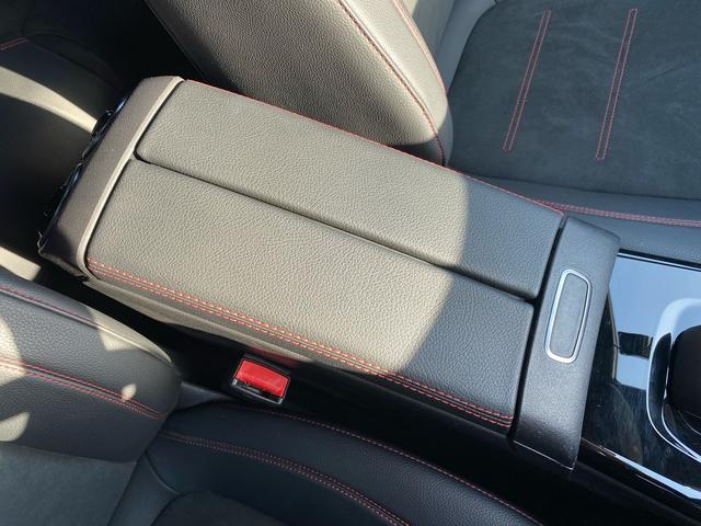 弊社では入庫した車両は事前に細かいチェックをして、展示致しておりますので安心してご検討ください！！