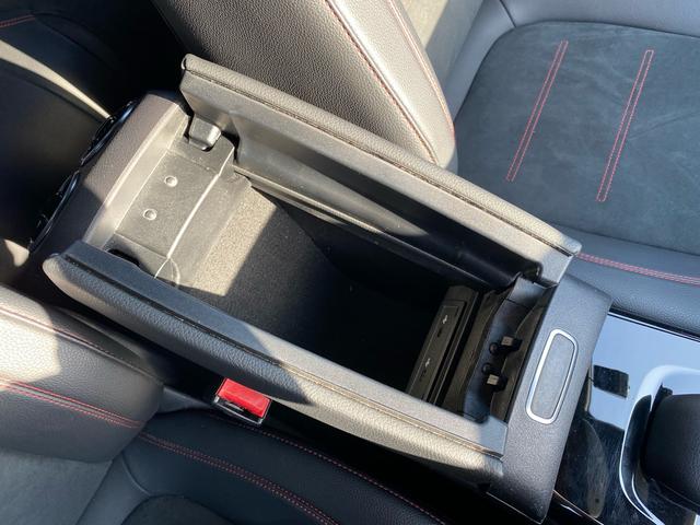 時間や距離などの都合で実車をご覧いたただけないお客様にも、私共が気になる箇所のお写真を、メール等でお送りしますので、お気軽に店舗へお問合せくださいませ♪