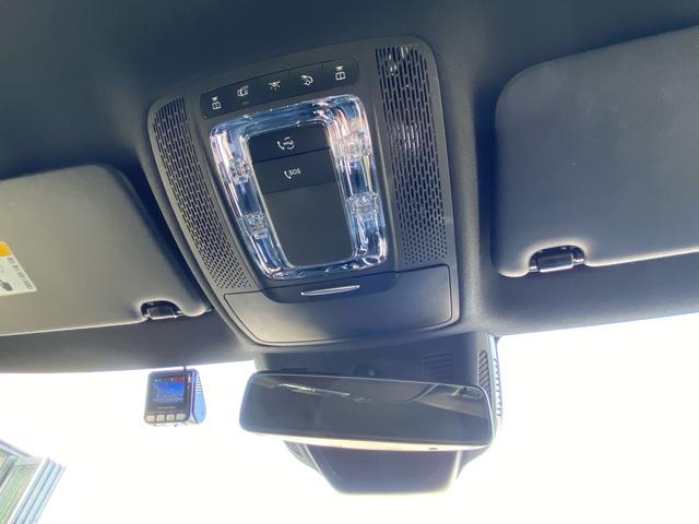 中古車に少しでも不安がある方もお好きな車に安心してお乗りいただけるよう、充実した保証もご用意しております！詳しくは０７２−８５４−８８００までお問い合わせください★