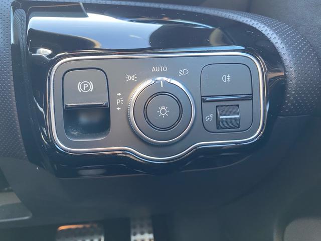 在庫に無いお車でも、全国各地からお探しします！！お気軽にお問い合わせ下さい！