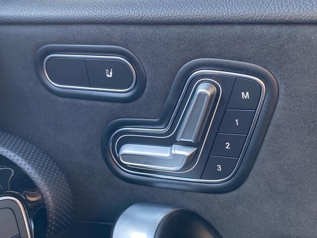 提携ローン会社は、オリコ、ジャックス、プレミア、ＳＭＢＣ、イオンと５社取り扱いございます。、ローンの事前審査も可能です！