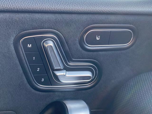 支払い回数や、頭金額、返済方法など、お客様のご要望にお応えできるようにしておりますので、『ローン通るかな…』と不安なお客様も先ずはお気軽にご連絡ください！！