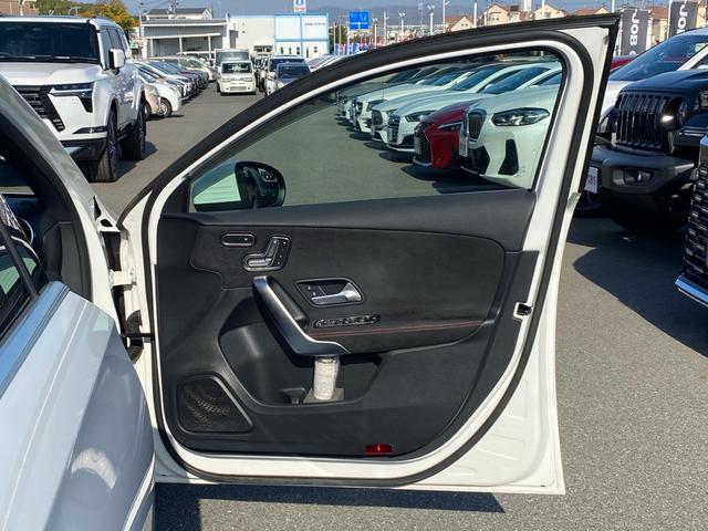 中古車は早い者勝ちです！！お車を見にご来店頂きましたら　気に入って頂ける自信がございます！！全スタッフ　お客様のご来店を心よりお待ちしております！！