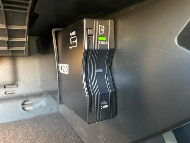 お乗り換え・ご売却を検討中のお客様へ、買取・下取も承っております！お客様のご要望に精一杯お応え致します！！