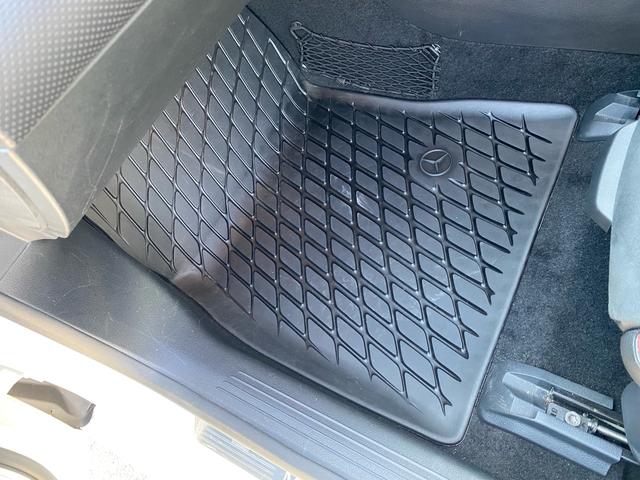 急なトラブル、オイル交換対応可能です！