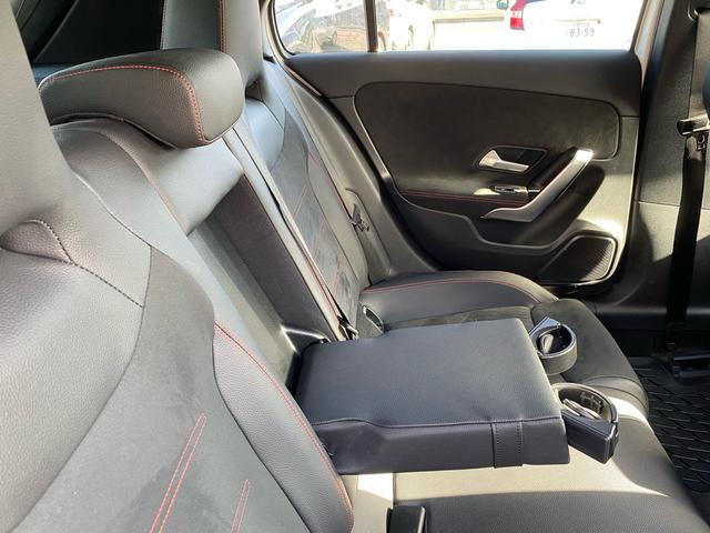 お乗り換え・ご売却を検討中のお客様へ、買取・下取も承っております！お客様のご要望に精一杯お応え致します！！