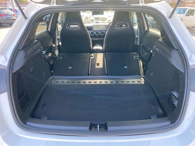 パーツ等の取り寄せ、取付も可能です！あなた様好みの車を手に入れてみませんか？是非、理想をお聞かせ下さい！！