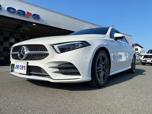 見積もり依頼、在庫確認、来店希望、状態確認、その他のことも、お問い合わせ下さい！メール、電話でもご返答させていただきます！！