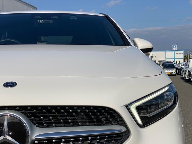 車の購入に関して、必要書類や手続きなど、不安なくご購入いただけるよう説明させていただきます！ご安心してご来店くださいませ！！うちの会社、電波がいいですから