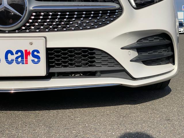 ご質問やご不明な点がございましたら、お気軽にご連絡ください！ＴＥＬ：０７２−８５４−８８００