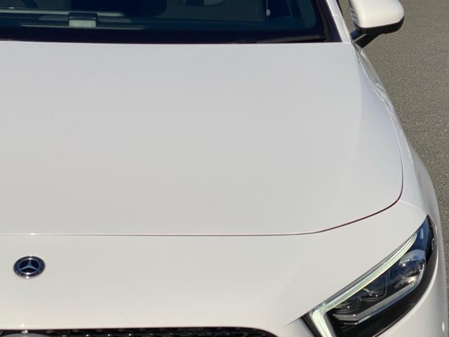 当店では、メルセデスベンツ・ＢＭＷ・アウディ・フォルクスワーゲン・ボルボなどの欧州車やレクサスを中心に、ＳＵＶ・セダン・ワゴンなど…人気車種や限定車、人気グレードを多数展示しております★