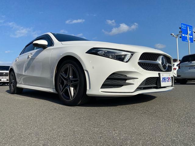 電車でご来店の際、最寄り駅は京阪私鉄線交野市駅またはＪＲ学研都市線星田駅になります！駅までの送迎も行っております！０７２−８５４−８８００までお電話くださいませ♪