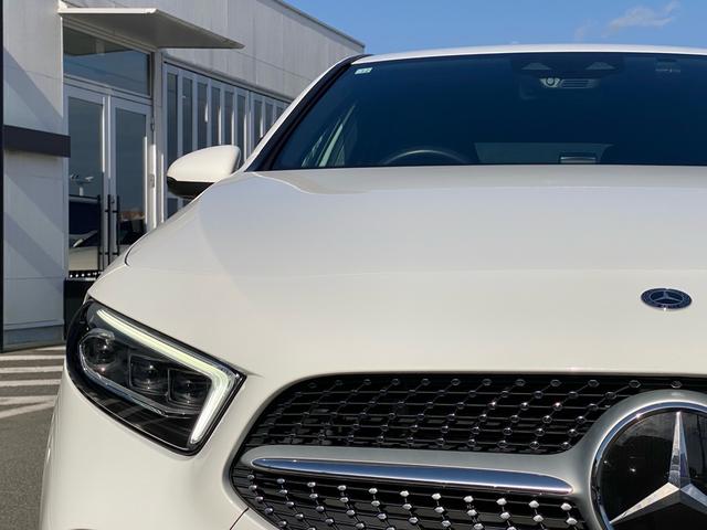 お車でご来店の際は、第二京阪道路　京都方面からは交野北ＩＣ、大阪方面からは交野南ＩＣでお降りください☆　ご不明な場合は、０７２−８５４−８８００までお気軽にご連絡ください！ご案内させていただきます☆