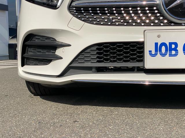 全国、北海道から沖縄ご納車可能です☆ご自宅や勤務先などの指定先までご納車させていただきます！陸送費用などもお気軽にお問い合わせください！