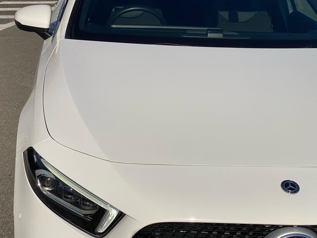 ご遠方の方でも安心してご検討いただけるよう、お客様のご希望に応じてできる限りのご対応をさせていただきます！