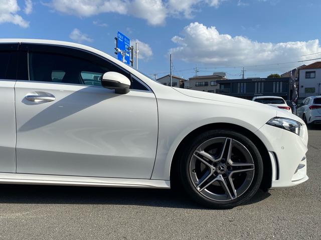 ご遠方にお住まい等、現車確認ができない方へも車両の詳細情報や詳細写真をお電話やメールにてお伝えしております！また、オンライン商談も可能です！お気軽に０７２−８５４−８８００までお問い合わせください★