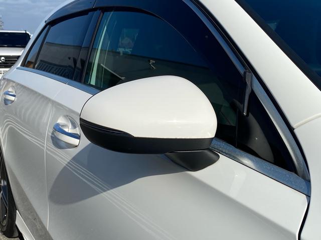 総在庫台数６５台以上、グループ全体在庫台数　１０００台以上を共有しております。欲しい車がきっと見つかる【ジョブカーズインポート店】へ是非お越し下さい！