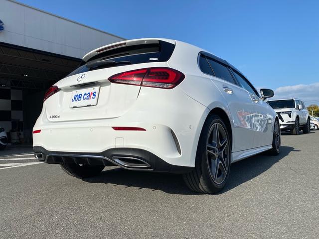 安心快適なドライブを楽しんで頂ける様、納車前点検・定期点検を実施し、お客様へご納車致します！