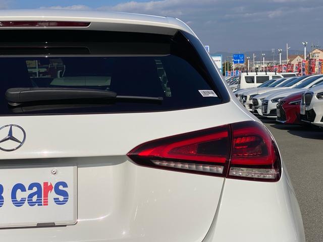 提携ローン会社は、オリコ、ジャックス、プレミア、ＳＭＢＣ、イオンと５社取り扱いございます。、ローンの事前審査も可能です！