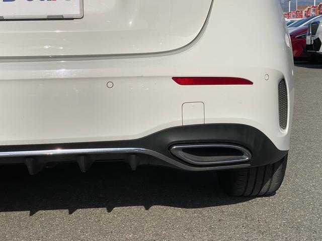 オールメーカー展示中！！色々な車種を見比べていただけますので、きっとお好きな車が見つかります♪