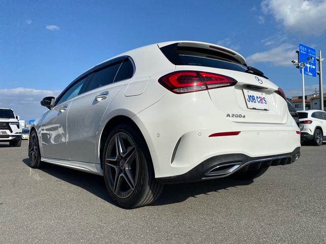 弊社は、三井住友海上保険株式会社の正規代理店です！