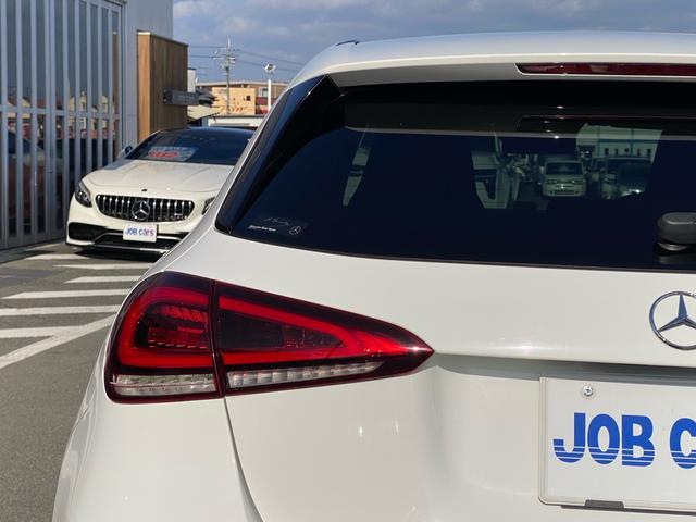 ご質問やご不明な点がございましたら、お気軽にご連絡ください！ＴＥＬ：０７２−８５４−８８００