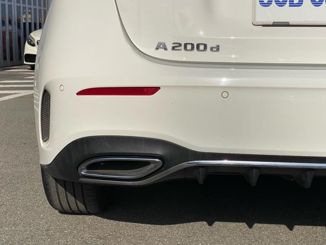 中古車は早い者勝ちです！！お車を見にご来店頂きましたら　気に入って頂ける自信がございます！！全スタッフ　お客様のご来店を心よりお待ちしております！！