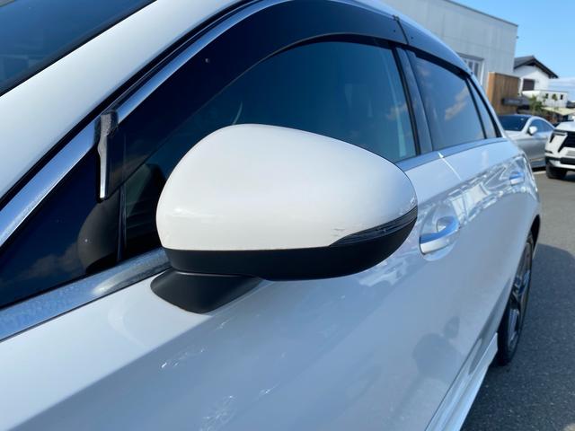 パーツ等の取り寄せ、取付も可能です！あなた様好みの車を手に入れてみませんか？是非、理想をお聞かせ下さい！！