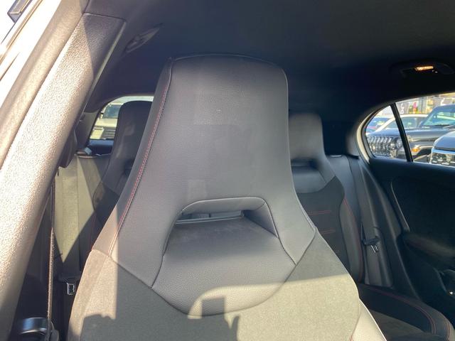 夜は７時まで営業しております！お仕事帰りや、近くまでお越しの際は、ぜひお立ち寄りください＾＾