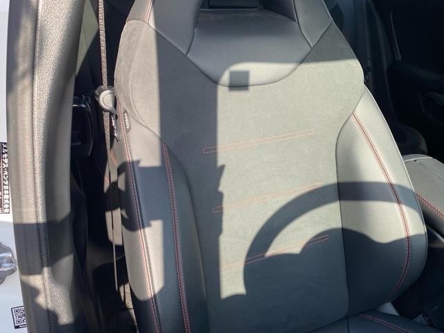 時間や距離などの都合で実車をご覧いたただけないお客様にも、私共が気になる箇所のお写真を、メール等でお送りしますので、お気軽に店舗へお問合せくださいませ♪