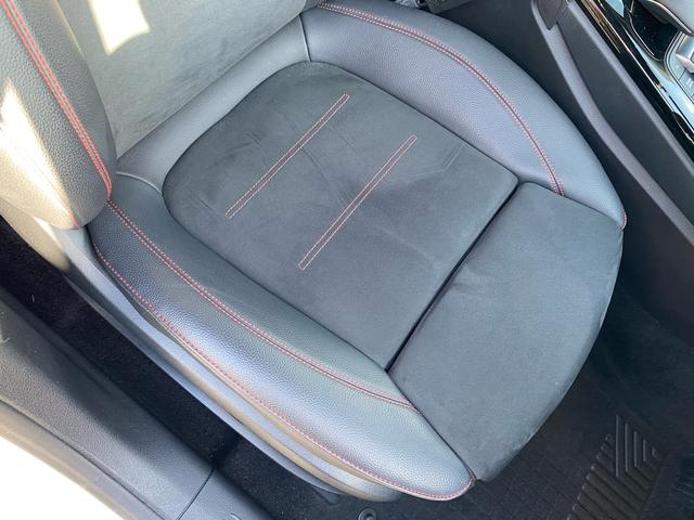 あるお車の中から、当社の在庫車をご覧いただきありがとうございます☆車両詳細等、お気軽にお問い合わせください（＾＾）／