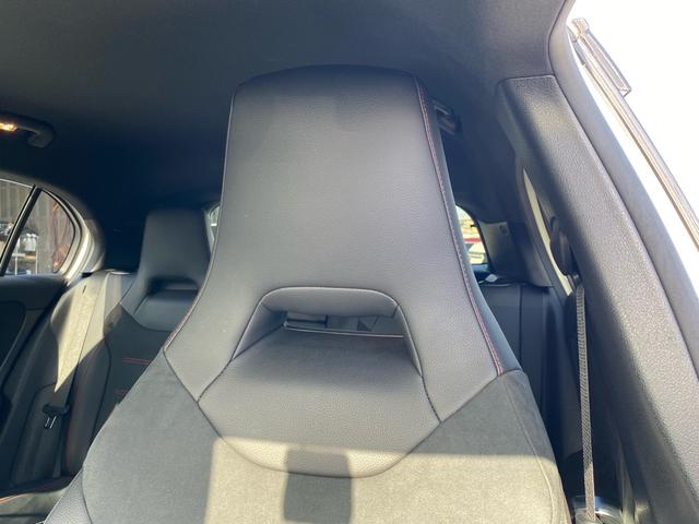 当店では、メルセデスベンツ・ＢＭＷ・アウディ・フォルクスワーゲン・ボルボなどの欧州車やレクサスを中心に、ＳＵＶ・セダン・ワゴンなど…人気車種や限定車、人気グレードを多数展示しております★