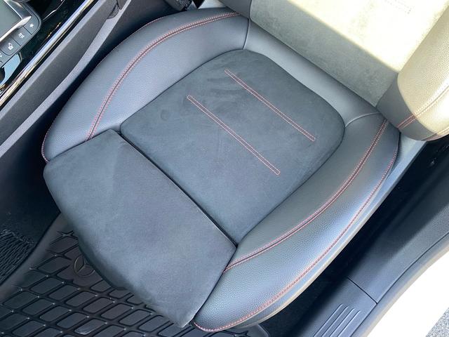 在庫に無いお車でも、全国各地からお探しします！！お気軽にお問い合わせ下さい！