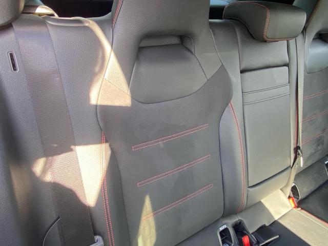 お車でご来店の際は、第二京阪道路　京都方面からは交野北ＩＣ、大阪方面からは交野南ＩＣでお降りください☆　ご不明な場合は、０７２−８５４−８８００までお気軽にご連絡ください！ご案内させていただきます☆