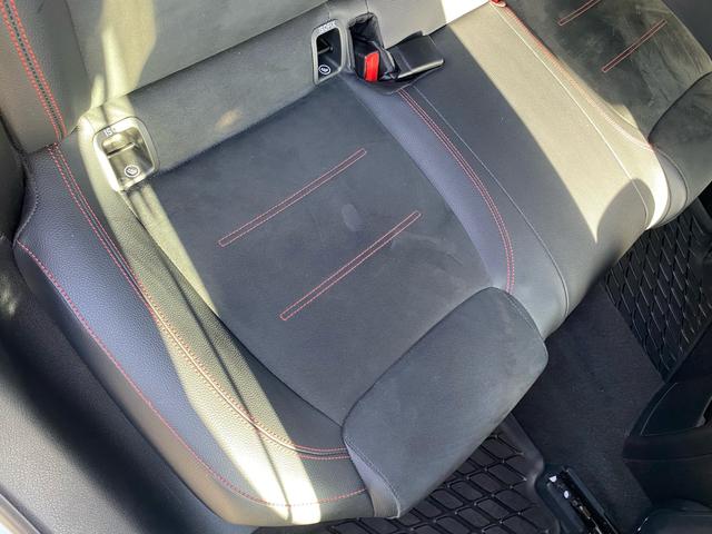 ご質問やご不明な点がございましたら、お気軽にご連絡ください！ＴＥＬ：０７２−８５４−８８００