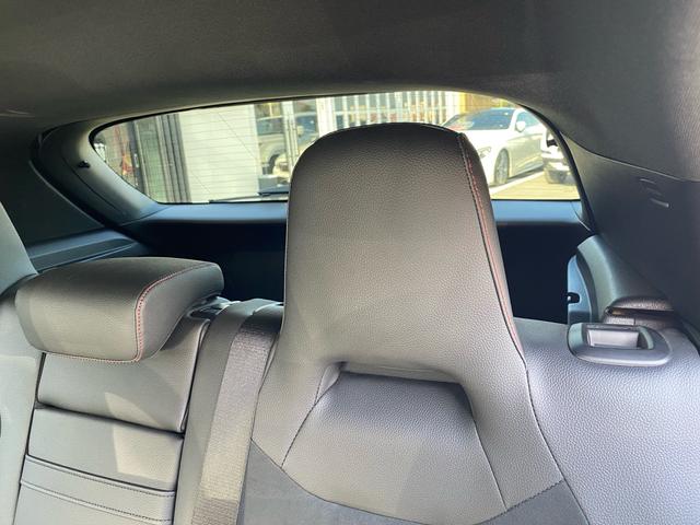 お乗り換え・ご売却を検討中のお客様へ、買取・下取も承っております！お客様のご要望に精一杯お応え致します！！