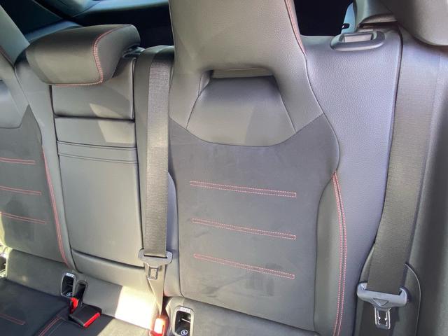 ご購入後のアフターサービスも充実です！！ジョブカーズでは頼れるサービススタッフが常駐しております！