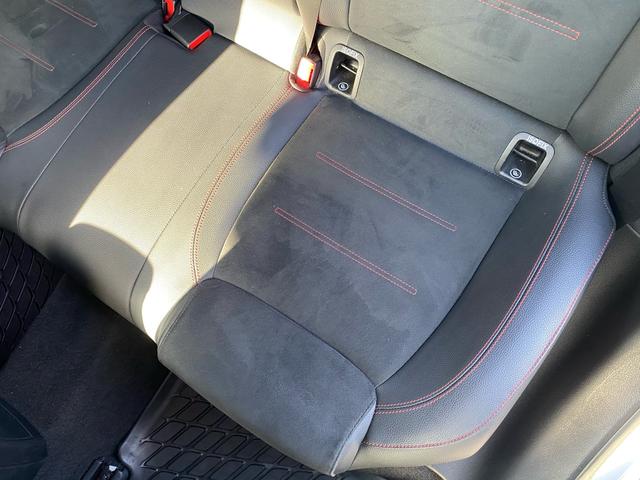 輸入車ライフはジョブカーズインポート店！！