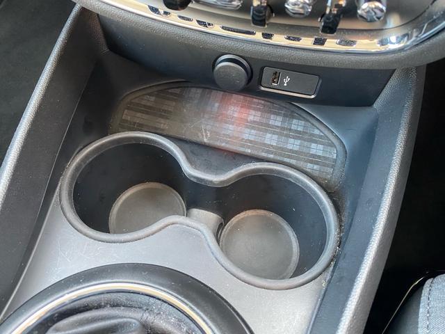 MINI クーパーS クラブマン ハーフレザーシート 禁煙車 純正ナビ ミラーETC ドラレコ シートヒーター リアビューカメラ パークディスタンスコントロール バックカメラ ACC LEDヘッドランプ インテリジェントセーフティ(22枚目)