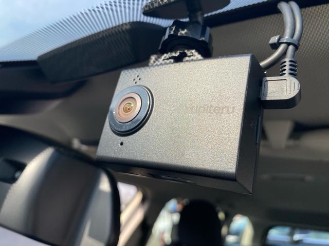 MINI クーパーS クラブマン ハーフレザーシート 禁煙車 純正ナビ ミラーETC ドラレコ シートヒーター リアビューカメラ パークディスタンスコントロール バックカメラ ACC LEDヘッドランプ インテリジェントセーフティ(29枚目)