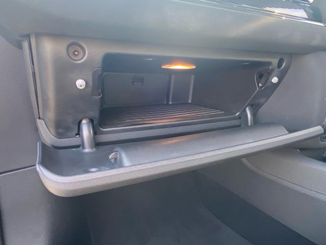 MINI クーパーS クラブマン ハーフレザーシート 禁煙車 純正ナビ ミラーETC ドラレコ シートヒーター リアビューカメラ パークディスタンスコントロール バックカメラ ACC LEDヘッドランプ インテリジェントセーフティ(36枚目)